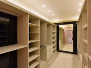 Продажа дома Мичуринец 384 м² Минское шоссе - 551958 - foto_fr