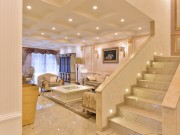 Продажа дома Мичуринец 384 м² Минское шоссе - 551962 - foto_lr1
