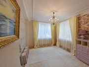 Продажа дома Мичуринец 384 м² Минское шоссе - 551966 - foto_or1