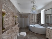 Продажа дома Мичуринец 384 м² Минское шоссе - 551968 - foto_or3