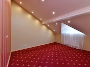 Продажа дома Мичуринец 384 м² Минское шоссе - 551969 - foto_or4