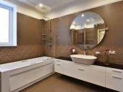 Продажа дома Мичуринец 384 м² Минское шоссе - 551972 - foto_tr