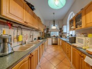 Аренда дома Жаворонки 400 м² Можайское шоссе - 372291 - foto_br1