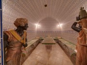 Аренда дома Жаворонки 400 м² Можайское шоссе - 372292 - foto_br2