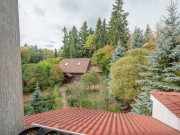 Аренда дома Жаворонки 400 м² Можайское шоссе - 372293 - foto_bs