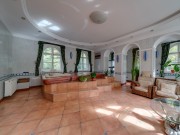 Аренда дома Жаворонки 400 м² Можайское шоссе - 372296 - foto_dr1