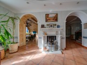 Аренда дома Жаворонки 400 м² Можайское шоссе - 372297 - foto_dr2