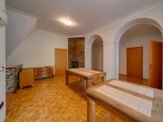 Аренда дома Жаворонки 400 м² Можайское шоссе - 372298 - foto_fr