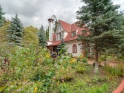 Аренда дома Жаворонки 400 м² Можайское шоссе - 372300 - foto_fw