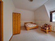 Аренда дома Жаворонки 400 м² Можайское шоссе - 372301 - foto_gr