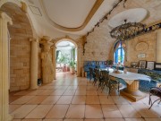 Аренда дома Жаворонки 400 м² Можайское шоссе - 372302 - foto_lr1