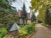 Аренда дома Жаворонки 400 м² Можайское шоссе - 372305 - foto_lw