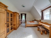 Аренда дома Жаворонки 400 м² Можайское шоссе - 372306 - foto_or1