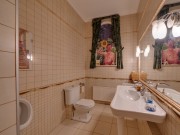 Аренда дома Жаворонки 400 м² Можайское шоссе - 372309 - foto_or4