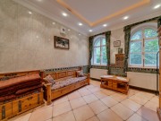 Аренда дома Жаворонки 400 м² Можайское шоссе - 372311 - foto_sr