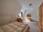 Аренда дома Жаворонки 400 м² Можайское шоссе - 372312 - foto_tr