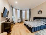 Продажа дома Горки-2 СТ 520 м² Рублево-Успенское шоссе - 556021 - foto_br1