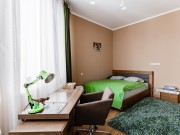 Продажа дома Горки-2 СТ 520 м² Рублево-Успенское шоссе - 556022 - foto_br2
