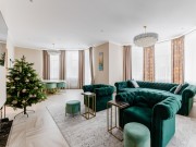 Продажа дома Горки-2 СТ 520 м² Рублево-Успенское шоссе - 556023 - foto_bs
