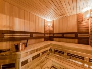 Продажа дома Горки-2 СТ 520 м² Рублево-Успенское шоссе - 556025 - foto_cr