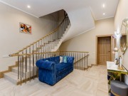 Продажа дома Горки-2 СТ 520 м² Рублево-Успенское шоссе - 556026 - foto_dr1