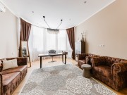Продажа дома Горки-2 СТ 520 м² Рублево-Успенское шоссе - 556027 - foto_dr2
