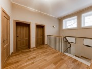 Продажа дома Горки-2 СТ 520 м² Рублево-Успенское шоссе - 556028 - foto_fr