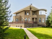 Продажа дома Горки-2 СТ 520 м² Рублево-Успенское шоссе - 556029 - foto_fs