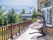 Продажа дома Горки-2 СТ 520 м² Рублево-Успенское шоссе - 556031 - foto_gr