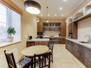 Продажа дома Горки-2 СТ 520 м² Рублево-Успенское шоссе - 556032 - foto_lr1