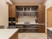 Продажа дома Горки-2 СТ 520 м² Рублево-Успенское шоссе - 556033 - foto_lr2