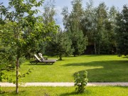 Продажа дома Горки-2 СТ 520 м² Рублево-Успенское шоссе - 556035 - foto_lw