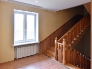 Продажа дома Жуковка 780 м² Рублево-Успенское шоссе - 355223 - foto_br1