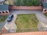 Продажа дома Жуковка 780 м² Рублево-Успенское шоссе - 355225 - foto_bs