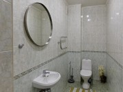 Продажа дома Жуковка 780 м² Рублево-Успенское шоссе - 355230 - foto_fr