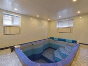 Продажа дома Жуковка 780 м² Рублево-Успенское шоссе - 355240 - foto_pr