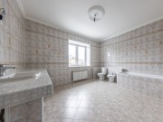 Продажа дома Ларюшино 370 м² Рублево-Успенское шоссе - 565240 - foto_br2
