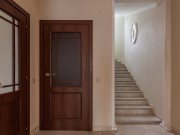 Продажа дома Ларюшино 370 м² Рублево-Успенское шоссе - 565242 - foto_dr1