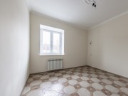 Продажа дома Ларюшино 370 м² Рублево-Успенское шоссе - 565243 - foto_dr2