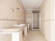 Продажа дома Ларюшино 370 м² Рублево-Успенское шоссе - 565244 - foto_fr