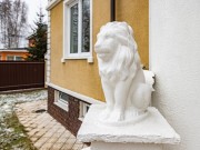 Продажа дома Ларюшино 370 м² Рублево-Успенское шоссе - 565247 - foto_gr