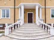 Продажа дома Ларюшино 370 м² Рублево-Успенское шоссе - 565253 - foto_or2