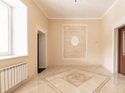 Продажа дома Ларюшино 370 м² Рублево-Успенское шоссе - 565254 - foto_pr