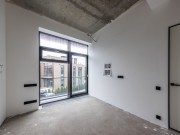 Продажа дома Futuro park 200 м² Новорижское шоссе - 567607 - foto_br2