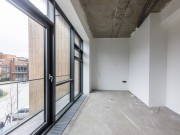 Продажа дома Futuro park 200 м² Новорижское шоссе - 567609 - foto_dr1
