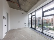 Продажа дома Futuro park 200 м² Новорижское шоссе - 567610 - foto_dr2
