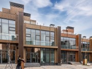 Продажа дома Futuro park 200 м² Новорижское шоссе - 567613 - foto_fw