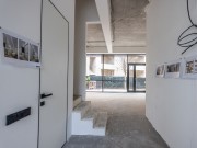 Продажа дома Futuro park 200 м² Новорижское шоссе - 567614 - foto_gr