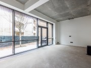Продажа дома Futuro park 200 м² Новорижское шоссе - 567615 - foto_lr1