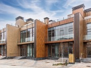Продажа дома Futuro park 200 м² Новорижское шоссе - 567617 - foto_ls